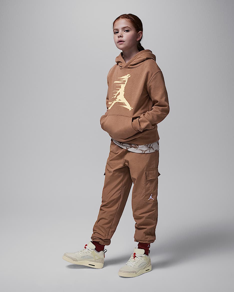 Jordan kids spizike online